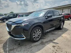 JM3TCBDY7M0516241 2021 MAZDA CX-9