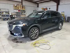 JM3TCBDY7M0516272 2021 MAZDA CX-9