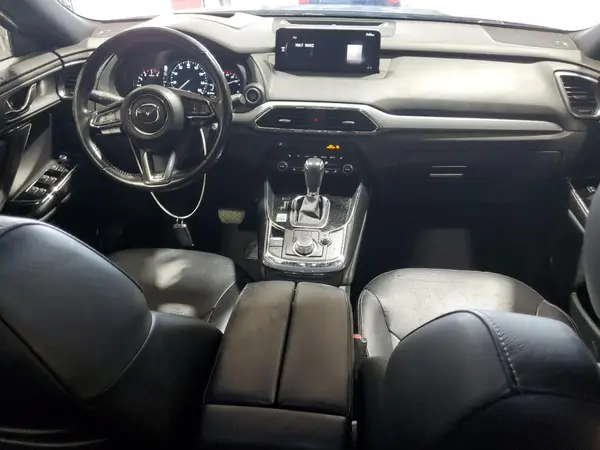 JM3TCBDY7M0516272 2021 MAZDA CX-9 - Image 8