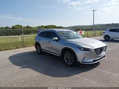 JM3TCBDY7M0517941 2021 MAZDA CX-9