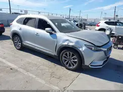 JM3TCBDY7M0518569 2021 MAZDA CX-9