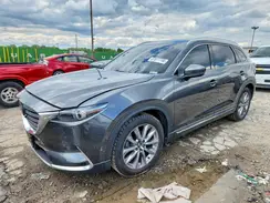 JM3TCBDY7M0518720 2021 MAZDA CX-9