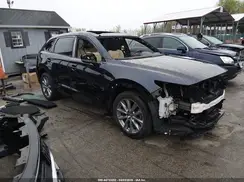 JM3TCBDY7M0519995 2021 MAZDA CX-9