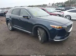 JM3TCBDY7M0520791 2021 MAZDA CX-9