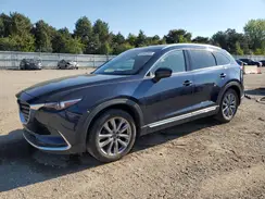 JM3TCBDY7M0521326 2021 MAZDA CX-9
