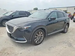 JM3TCBDY7M0522542 2021 MAZDA CX-9