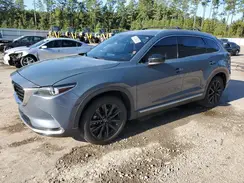 JM3TCBDY7M0522833 2021 MAZDA CX-9