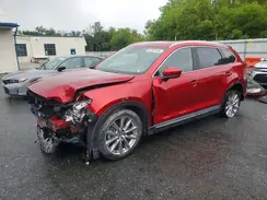 JM3TCBDY7M0522881 2021 MAZDA CX-9
