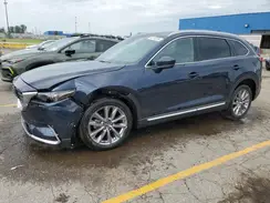 JM3TCBDY7M0523562 2021 MAZDA CX-9