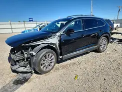 JM3TCBDY7M0527210 2021 MAZDA CX-9