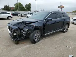 JM3TCBDY7M0530088 2021 MAZDA CX-9