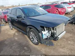 JM3TCBDY7M0530902 2021 MAZDA CX-9