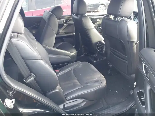 JM3TCBDY7M0530902 2021 MAZDA CX-9 - Image 8
