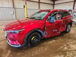 JM3TCBDY7M0533069 2021 MAZDA CX-9