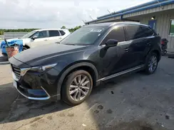 JM3TCBDY7M0533394 2021 MAZDA CX-9