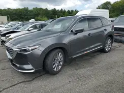 JM3TCBDY7M0533637 2021 MAZDA CX-9