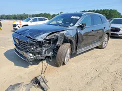 JM3TCBDY7M0533878 2021 MAZDA CX-9
