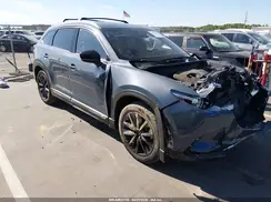JM3TCBDY7M0535209 2021 MAZDA CX-9