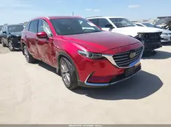 JM3TCBDY7M0535694 2021 MAZDA CX-9