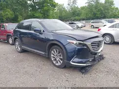 JM3TCBDY7M0536005 2021 MAZDA CX-9