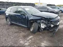 JM3TCBDY7M0536201 2021 MAZDA CX-9