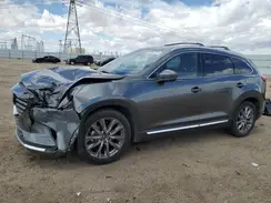 JM3TCBDY7M0536781 2021 MAZDA CX-9