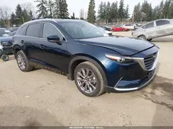 JM3TCBDY7M0537056 2021 MAZDA CX-9