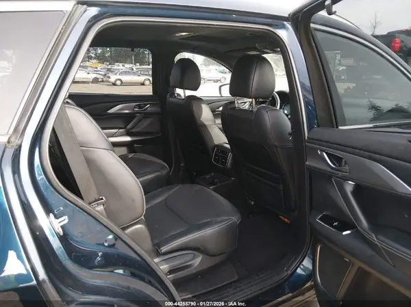 JM3TCBDY7M0537056 2021 MAZDA CX-9 - Image 8