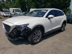 JM3TCBDY7M0537106 2021 MAZDA CX-9