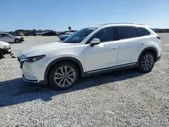 JM3TCBDY7M0537378 2021 MAZDA CX-9