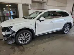 JM3TCBDY7M0537445 2021 MAZDA CX-9