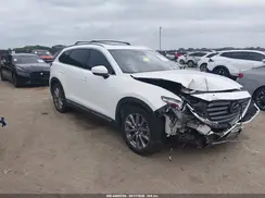 JM3TCBDY7M0538112 2021 MAZDA CX-9