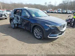 JM3TCBDY7M0540359 2021 MAZDA CX-9