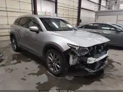 JM3TCBDY7M0540877 2021 MAZDA CX-9