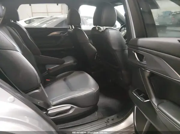 JM3TCBDY7M0540877 2021 MAZDA CX-9 - Image 8