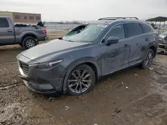 JM3TCBDY7M0541477 2021 MAZDA CX-9