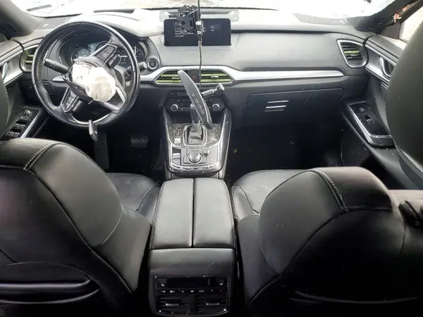 JM3TCBDY7M0541477 2021 MAZDA CX-9 - Image 8