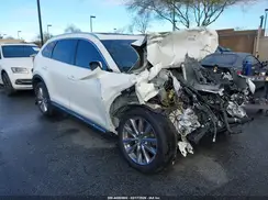 JM3TCBDY7M0541723 2021 MAZDA CX-9