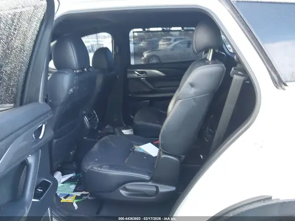 JM3TCBDY7M0541723 2021 MAZDA CX-9 - Image 8