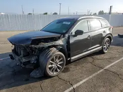 JM3TCBDY7N0604143 2022 MAZDA CX-9