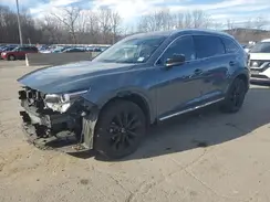 JM3TCBDY7N0610024 2022 MAZDA CX-9