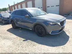 JM3TCBDY7N0610380 2022 MAZDA CX-9