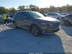 JM3TCBDY7N0610802 2022 MAZDA CX-9