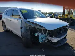 JM3TCBDY7N0611836 2022 MAZDA CX-9