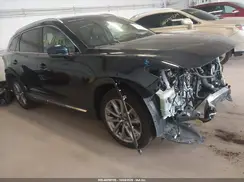 JM3TCBDY7N0616499 2022 MAZDA CX-9