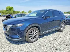 JM3TCBDY7N0619130 2022 MAZDA CX-9