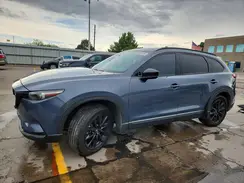 JM3TCBDY7N0620455 2022 MAZDA CX-9