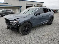 JM3TCBDY7N0626448 2022 MAZDA CX-9