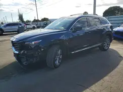 JM3TCBDY7N0628331 2022 MAZDA CX-9