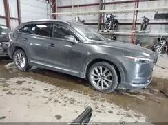 JM3TCBDY7P0630051 2023 MAZDA CX-9